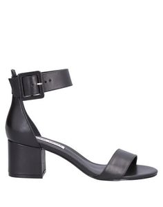 Сандалии Steve Madden