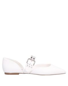 Балетки Steve Madden
