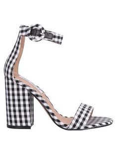 Сандалии Steve Madden