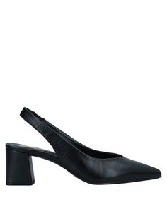 Bp zone shoes deals
