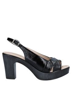 Сандалии Donna Soft