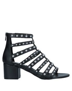Сандалии Steve Madden