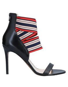 Сандалии Pinko