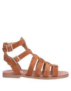 Сандалии Steve Madden