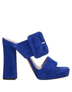 Сандалии Giampaolo Viozzi