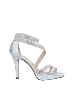 Сандалии Nina NEW York