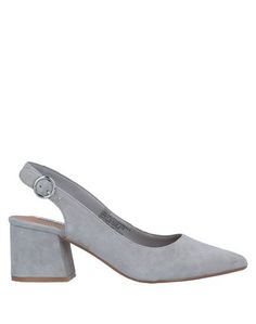 Туфли Steve Madden