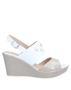 Сандалии Donna Soft