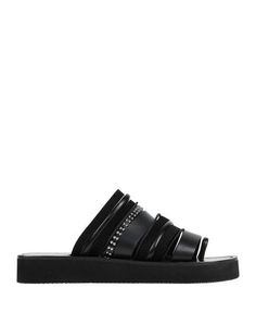 Сандалии 3.1 Phillip Lim