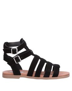 Сандалии Steve Madden