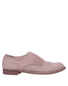 Мокасины Officine Creative Italia