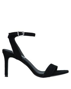 Сандалии Steve Madden