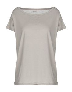 Футболка Majestic Filatures