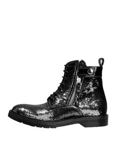 Высокие кеды и кроссовки Armani Exchange