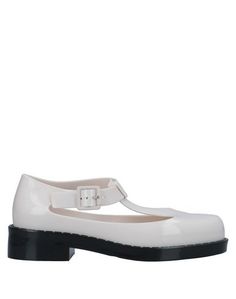 Сандалии Melissa