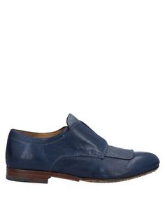 Мокасины Officine Creative Italia