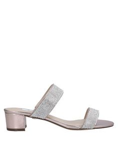 Сандалии Nina NEW York