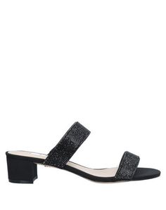 Сандалии Nina NEW York