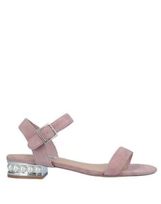 Сандалии Steve Madden