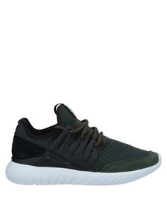 Низкие кеды и кроссовки Adidas Originals