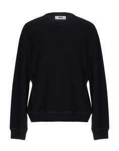 Толстовка Msgm