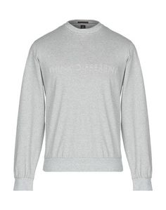 Толстовка Eleventy