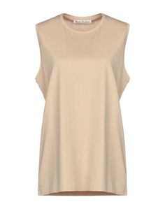 Футболка Acne Studios