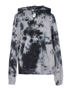 Толстовка Alexander Wang