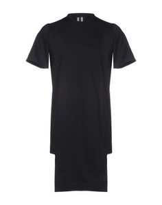 Футболка Rick Owens