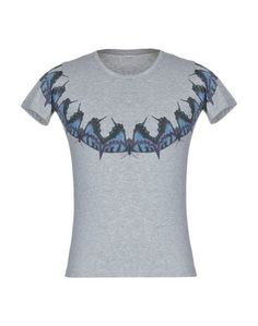 Футболка Marcelo Burlon