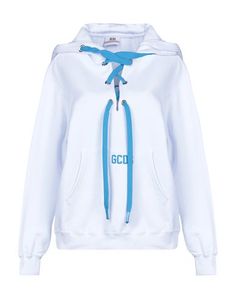 Толстовка Gcds