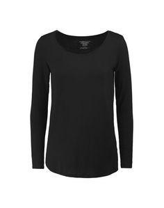 Футболка Majestic Filatures