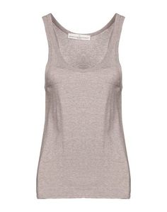 Майка Golden Goose Deluxe Brand