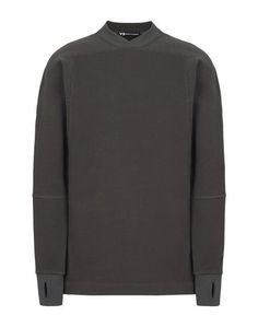 Толстовка Y-3
