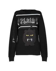 Толстовка Philipp Plein