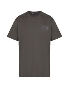 Футболка Y-3