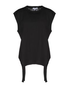 Футболка Helmut Lang