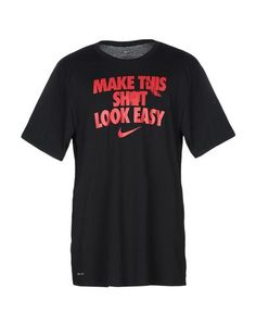 Футболка Nike