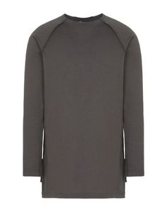 Футболка Y-3