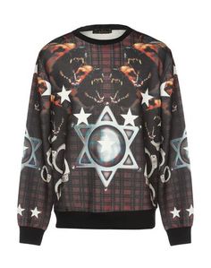 Толстовка Mnml Couture