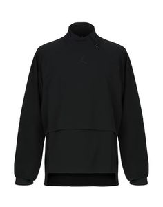 Толстовка Jordan