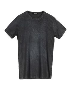 Футболка Dsquared2