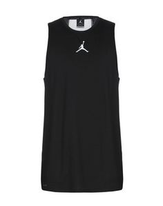 Майка Jordan