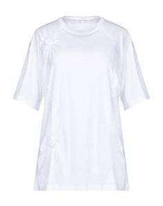 Футболка Helmut Lang