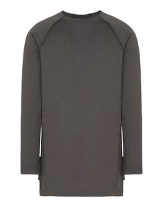 Футболка Y-3