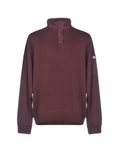 Толстовка Weekend Offender
