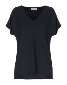 Футболка Alpha Studio