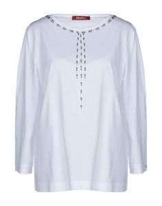 Футболка MAX Mara Studio