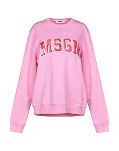 Толстовка Msgm
