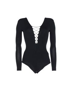 Футболка T by Alexander Wang